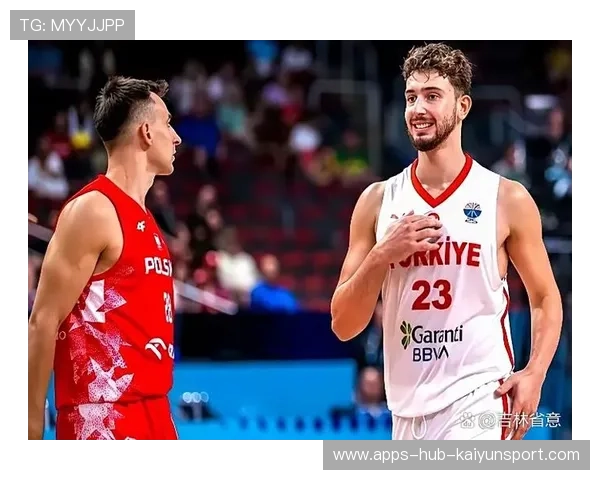 火箭申京策应发动快攻串联全队，开启精彩新篇章