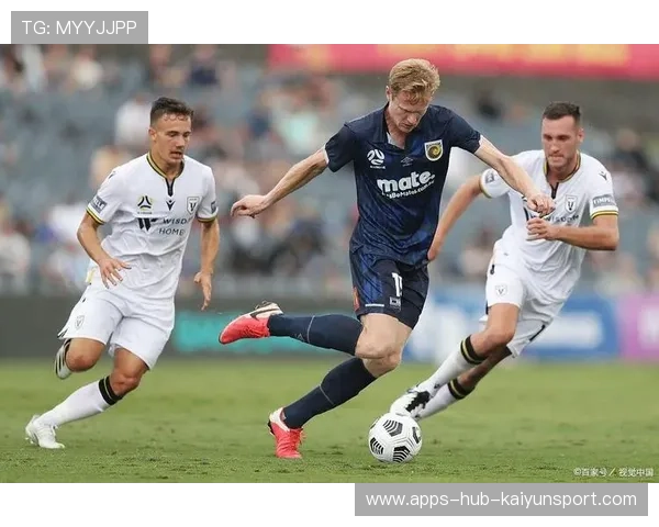 纽卡斯尔靠出色的边路传中终结对手抵抗