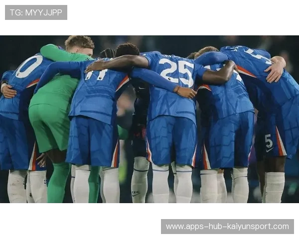 西汉姆门前卡位成功头球破网完成逆转，激情时刻点燃英超