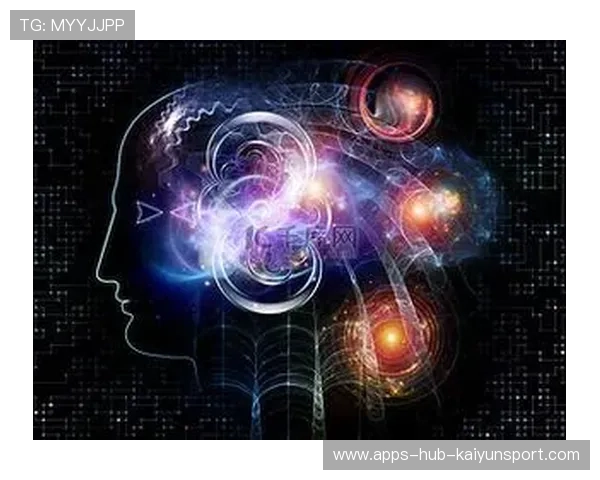 足球中场组织如大师：掌控全局的艺术与智慧